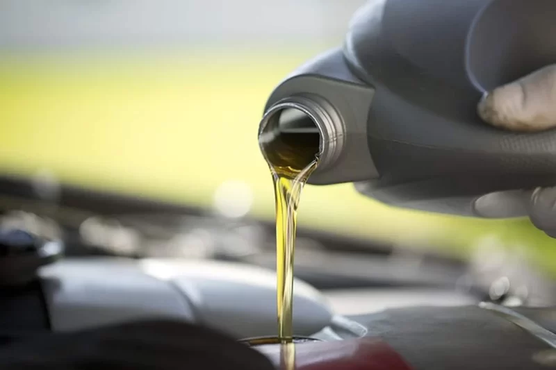 Why Fuel Additives are the Secret to Better Engine Efficiency